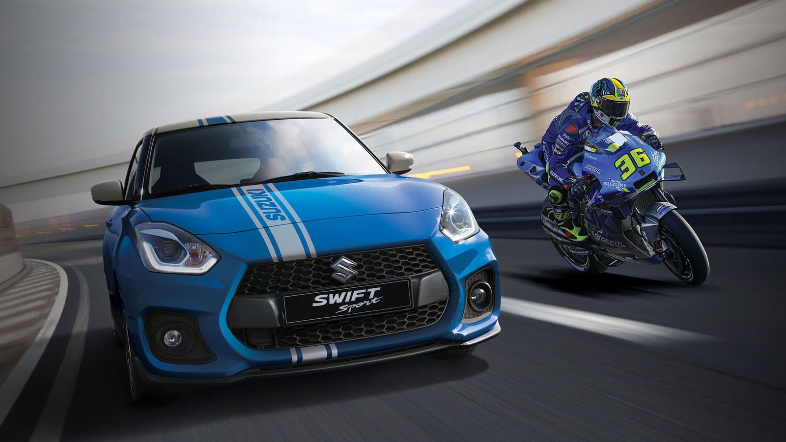 joan Mir Swift Hybrid-04.jpg
